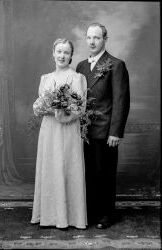 Oskar Larson - klicka f�r att f�rstora