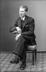 Ingemar Erikson - klicka f�r att f�rstora