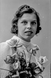 Ingrid Berg - klicka f�r att f�rstora