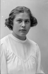 Ulla Berglund - klicka f�r att f�rstora