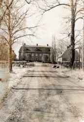 B�lby herrg�rd - klicka f�r att f�rstora