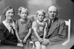 Charles Erikson - klicka f�r att f�rstora