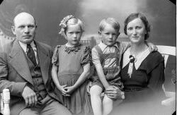 Charles Erikson - klicka f�r att f�rstora