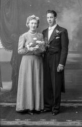 Lennart Anderson - klicka f�r att f�rstora