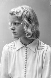 Brita Nilson - klicka f�r att f�rstora