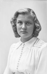 Dagny Karlson - klicka f�r att f�rstora