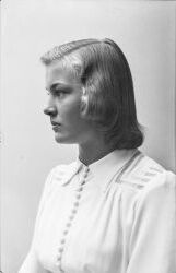 Dagny Karlson - klicka f�r att f�rstora
