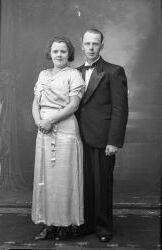 Karl Krantz - klicka f�r att f�rstora