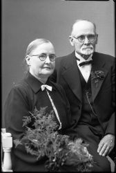 Karl Johanson - klicka f�r att f�rstora