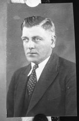 Fru Jonson kopia - klicka f�r att f�rstora