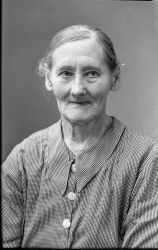 Fru Larson - klicka f�r att f�rstora