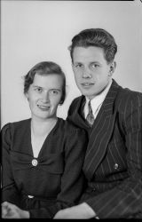 Allan Nilsson - klicka f�r att f�rstora