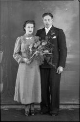 Ivan Gustafson - klicka f�r att f�rstora