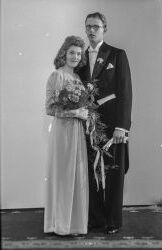 Hasse Herbertson - klicka f�r att f�rstora