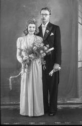 Hasse Herbertson - klicka f�r att f�rstora