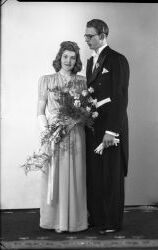 Hasse Herbertson - klicka f�r att f�rstora