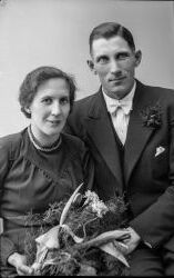 Yngve Erikson - klicka f�r att f�rstora