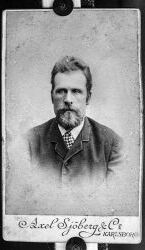 Polisman Johanson (Lundin)  kopia - klicka f�r att f�rstora