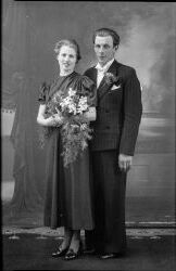 Herbert Anderson - klicka f�r att f�rstora