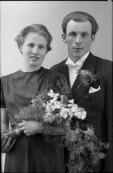 Herbert Anderson - klicka f�r att f�rstora