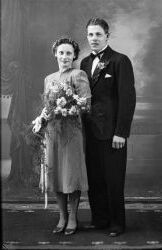 Alf Lundin - klicka f�r att f�rstora