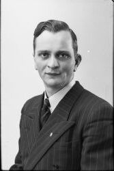 Einar Nilsson - klicka f�r att f�rstora