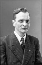 Einar Nilsson - klicka f�r att f�rstora