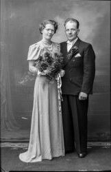 Oskar Karlson - klicka f�r att f�rstora