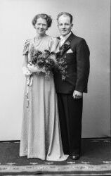 Oskar Karlson - klicka f�r att f�rstora