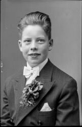 Henry Anderson - klicka f�r att f�rstora