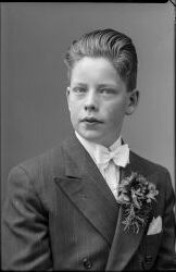 Henry Anderson - klicka f�r att f�rstora