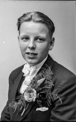 Per-Olov Liljekvist - klicka f�r att f�rstora