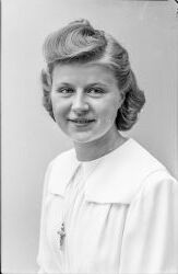 Brita Janson - klicka f�r att f�rstora