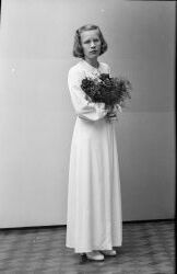 Inga-Brita Peterson - klicka f�r att f�rstora