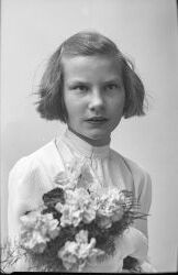 Ingrid Sj�gren  - klicka f�r att f�rstora