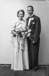 Ivan Salvin - klicka f�r att f�rstora