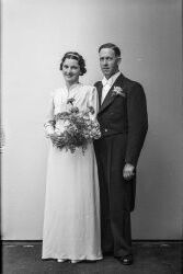 Gustaf Peterson - klicka f�r att f�rstora