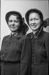 Major Hilda Wallin - klicka f�r att f�rstora