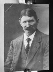 Albin Anderson - klicka f�r att f�rstora