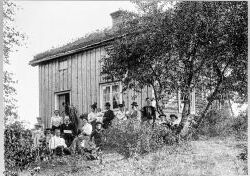 Fru Lennstr�m kopia - klicka f�r att f�rstora