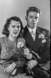 Eskil Anderson - klicka f�r att f�rstora