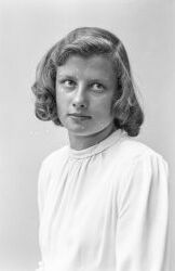 Gun Nilson - klicka f�r att f�rstora