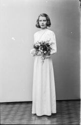 Birgit Janson - klicka f�r att f�rstora