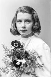 Birgit Janson - klicka f�r att f�rstora