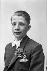 Bernt Erikson - klicka f�r att f�rstora