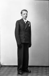 Bernt Erikson - klicka f�r att f�rstora