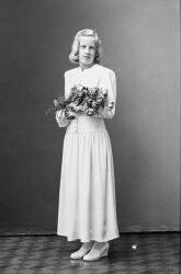 Elsa Karlson - klicka f�r att f�rstora