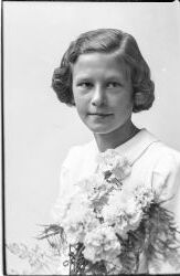 Asta �nberg - klicka f�r att f�rstora