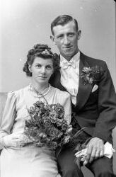 Herbert Gustafson - klicka f�r att f�rstora