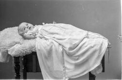 Lennart Erikson gosse - klicka f�r att f�rstora